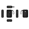 Portable Power Bank